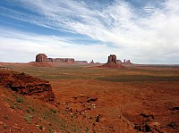 Monument valley (31).JPG